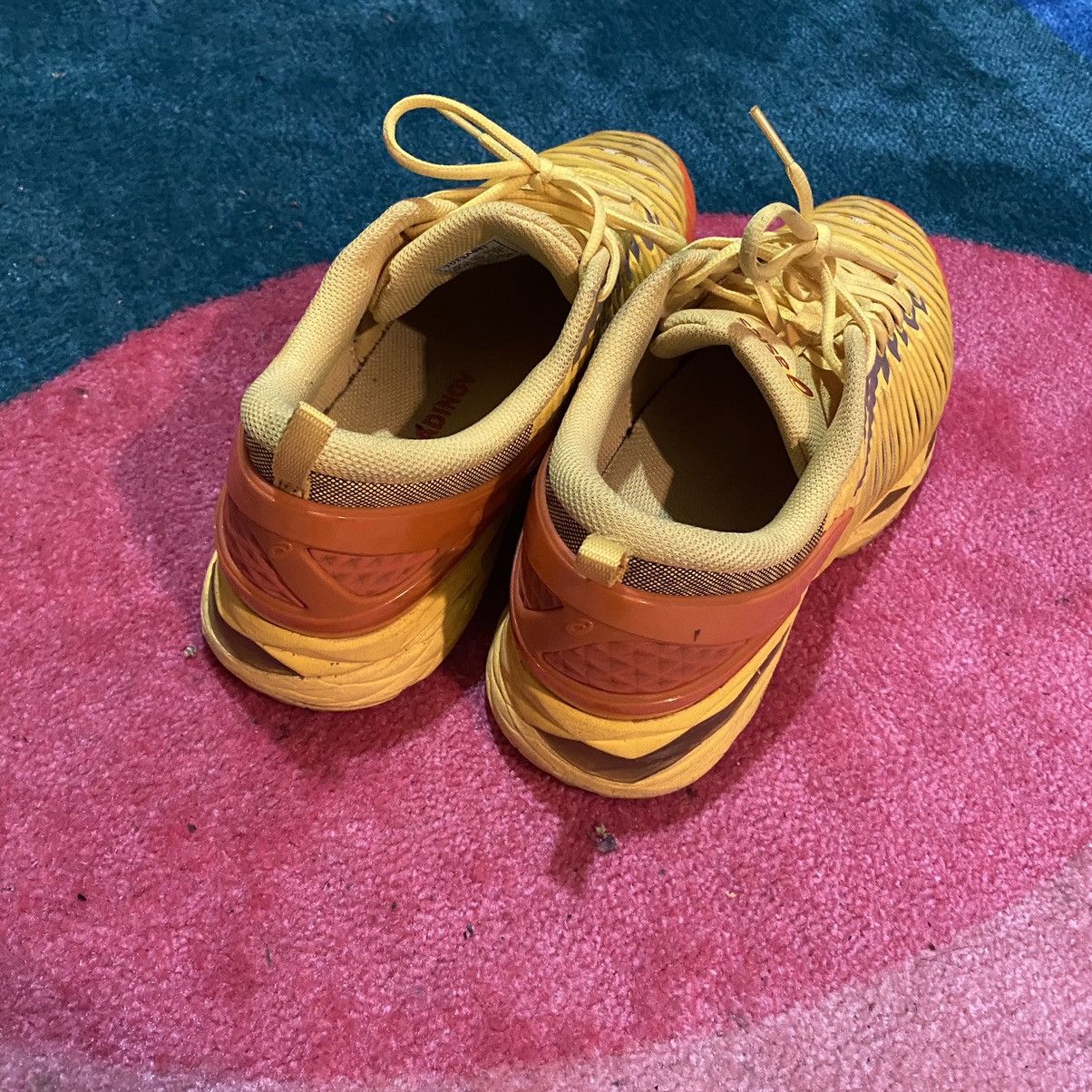 Asics × Kiko Kostadinov Kiko Kostadinov x Asics Gel-Delva 1 Size US 10 / EU 43 - 4 Thumbnail