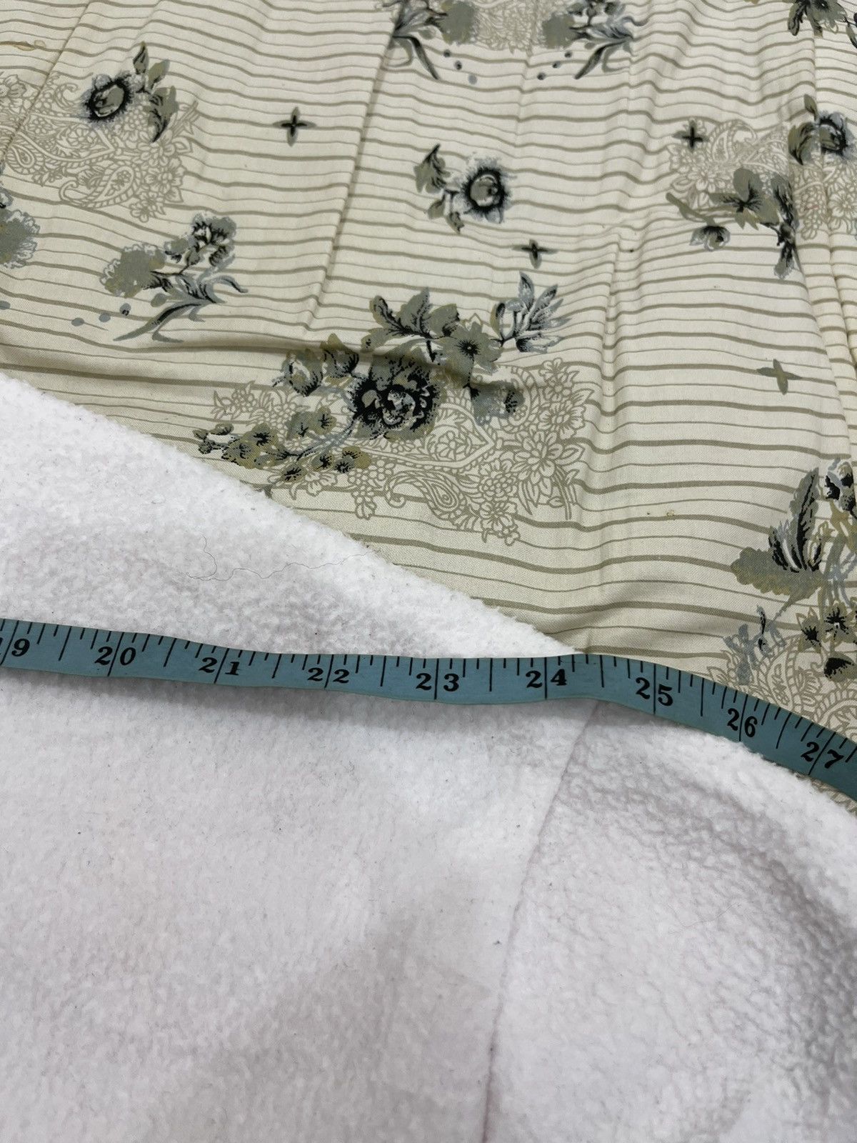 Japanese Brand B49. RAGOUT SWEATSHIRT Size US L / EU 52-54 / 3 - 11 Thumbnail