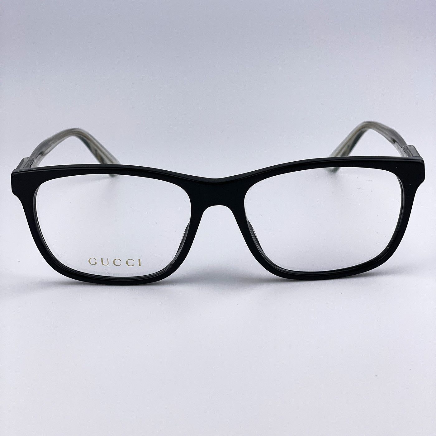Gucci GG0490O 010 Size ONE SIZE - 2 Thumbnail