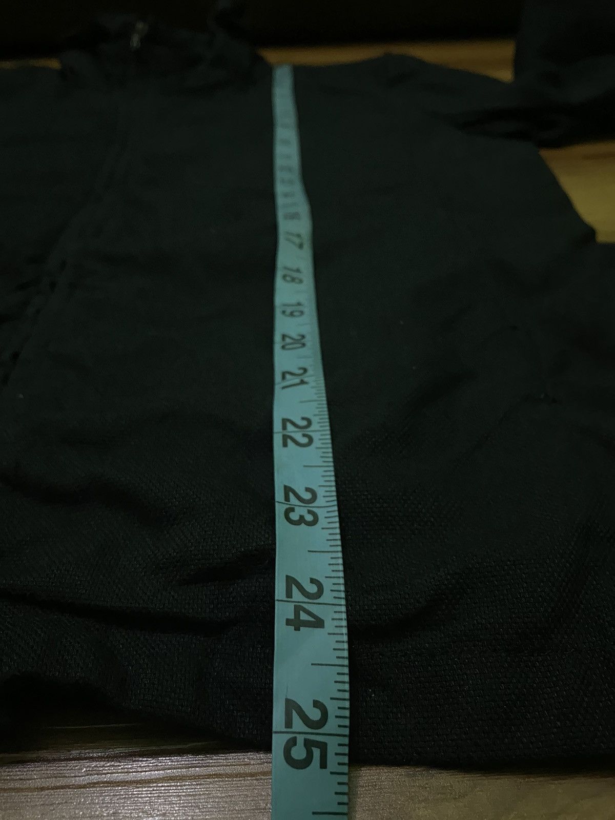 Kazuyuki Kumagai Attachment Kazuyuki Kumagai "Attachment" balck edition jacket Size US M / EU 48-50 / 2 - 4 Thumbnail