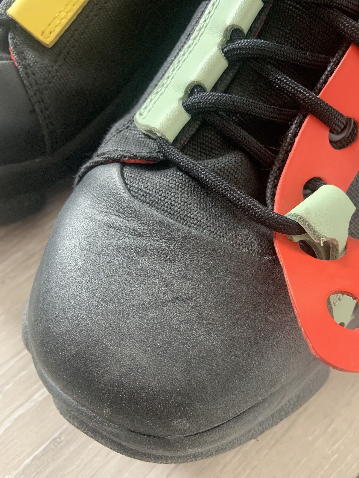 Camper twins shoes clearance