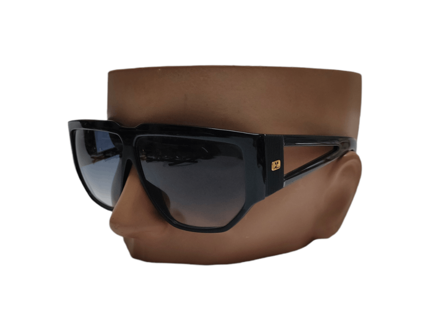Andre Courreges 8829-2 C97 | Grailed display picture 3