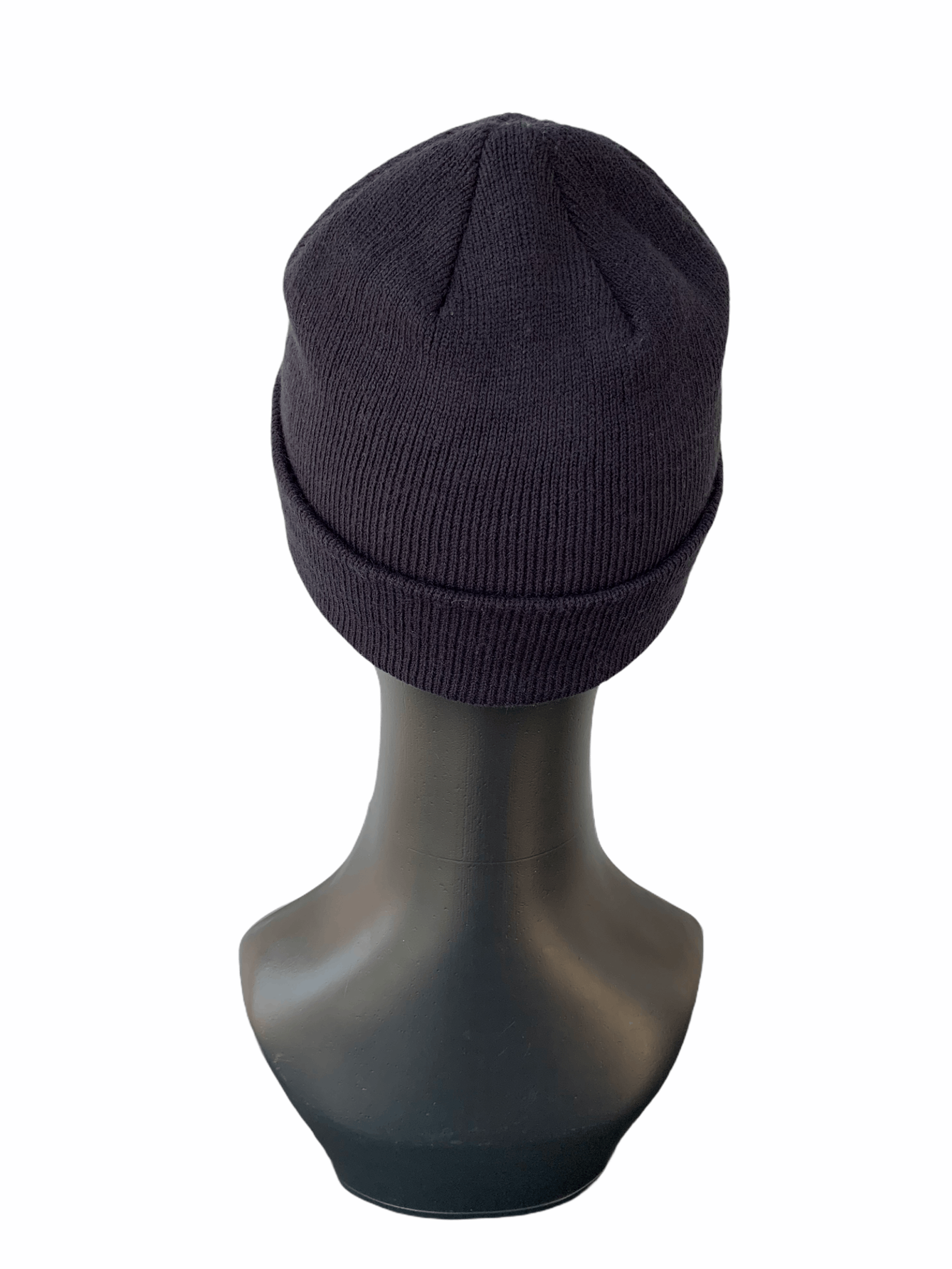 Nike Nike Beanie Hats- BN041 Size ONE SIZE - 8 Thumbnail