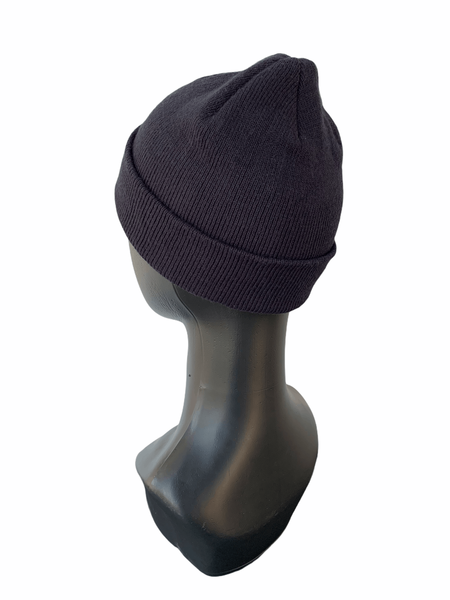 Nike Nike Beanie Hats- BN041 Size ONE SIZE - 9 Thumbnail