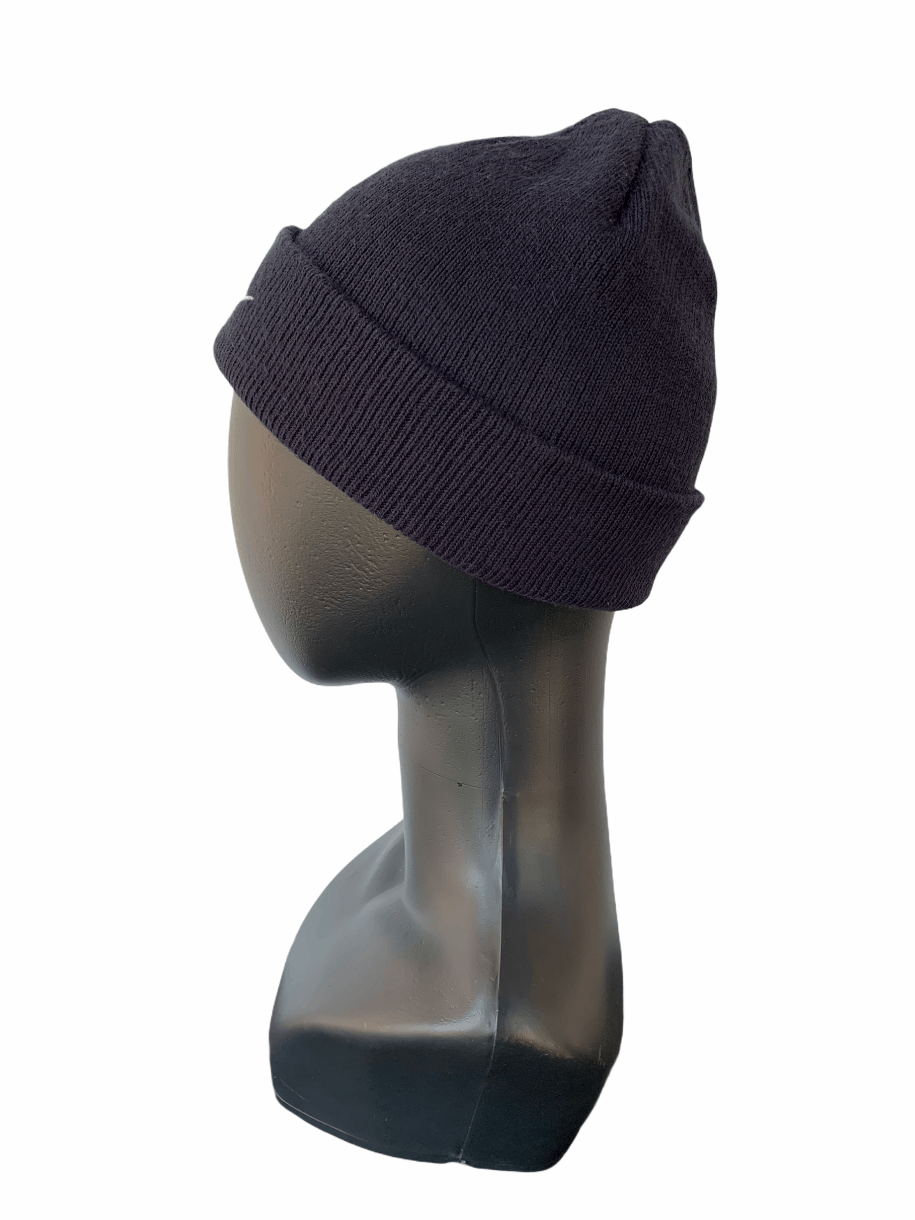 Nike Nike Beanie Hats- BN041 Size ONE SIZE - 6 Thumbnail