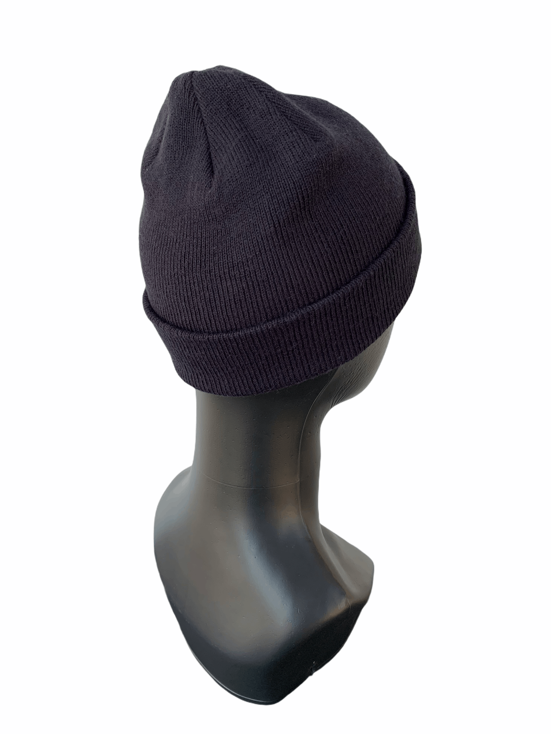 Nike Nike Beanie Hats- BN041 Size ONE SIZE - 11 Thumbnail