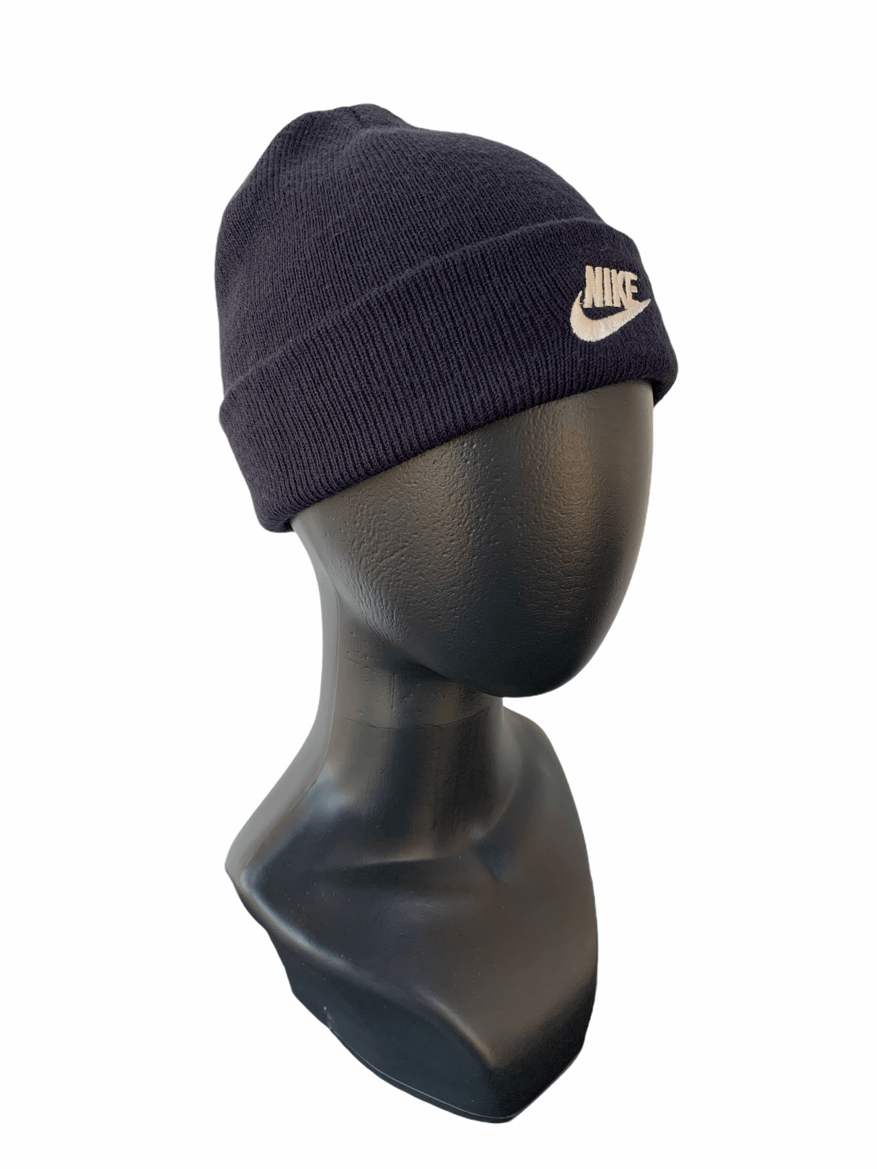 Nike Nike Beanie Hats- BN041 Size ONE SIZE - 5 Thumbnail