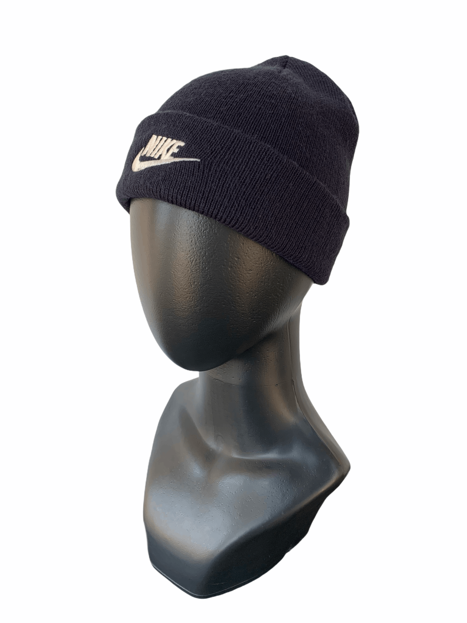 Nike Nike Beanie Hats- BN041 Size ONE SIZE - 1 Thumbnail