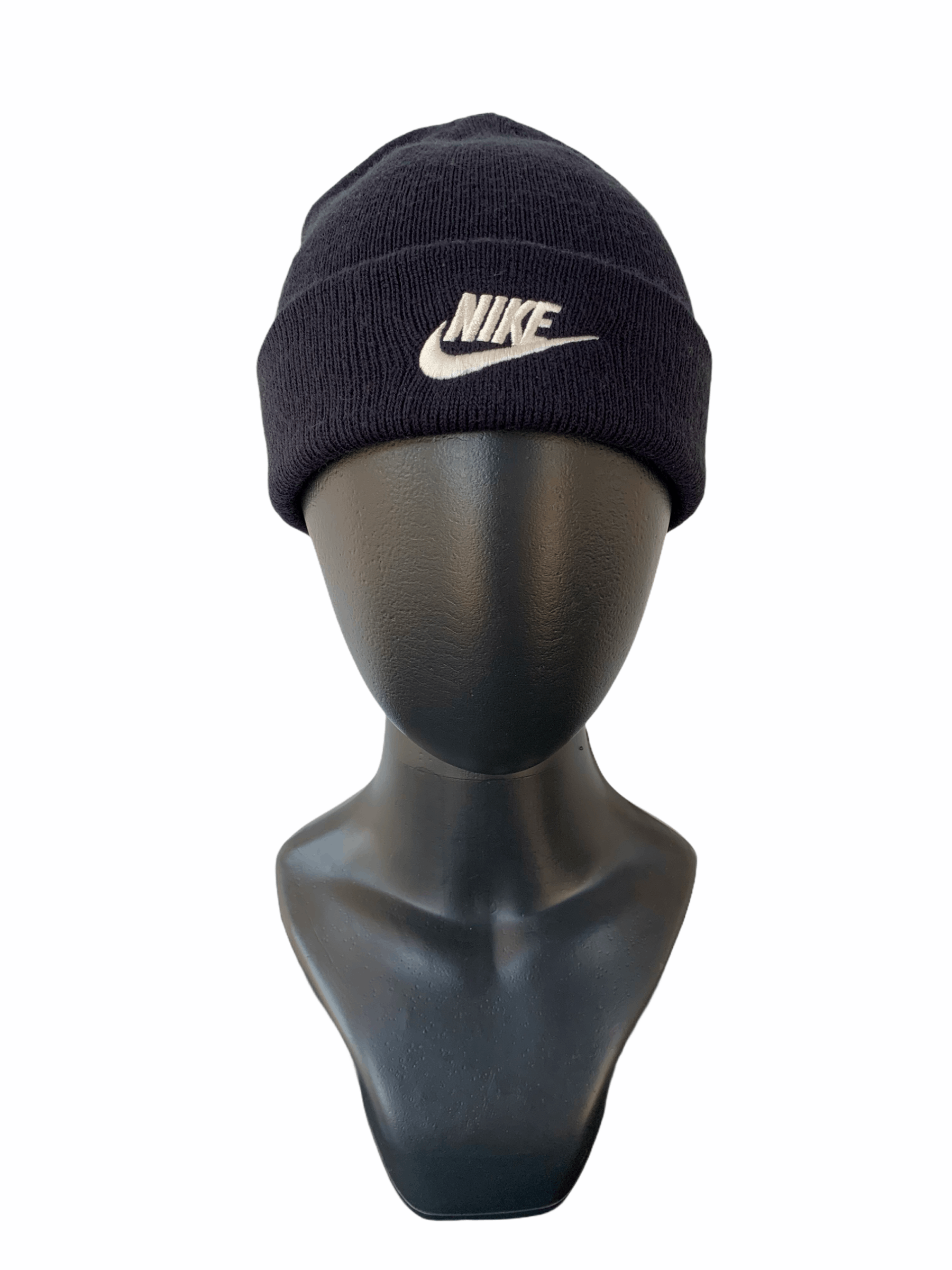 Nike Nike Beanie Hats- BN041 Size ONE SIZE - 12 Thumbnail