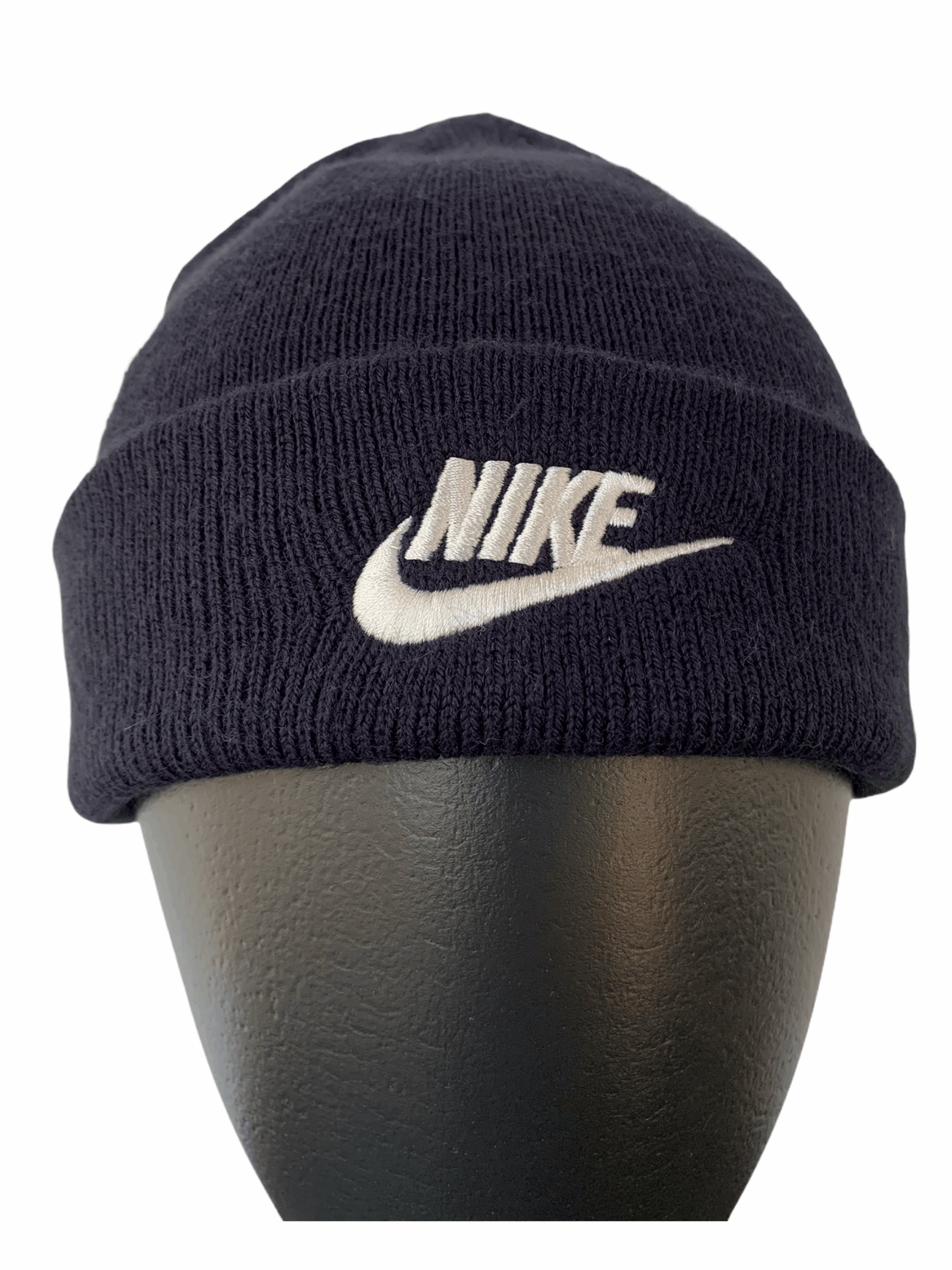 Nike Nike Beanie Hats- BN041 Size ONE SIZE - 10 Thumbnail