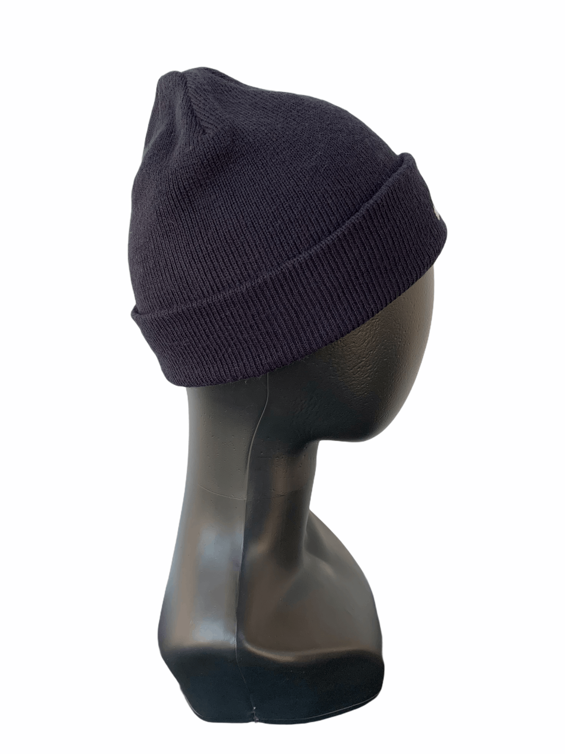 Nike Nike Beanie Hats- BN041 Size ONE SIZE - 7 Thumbnail