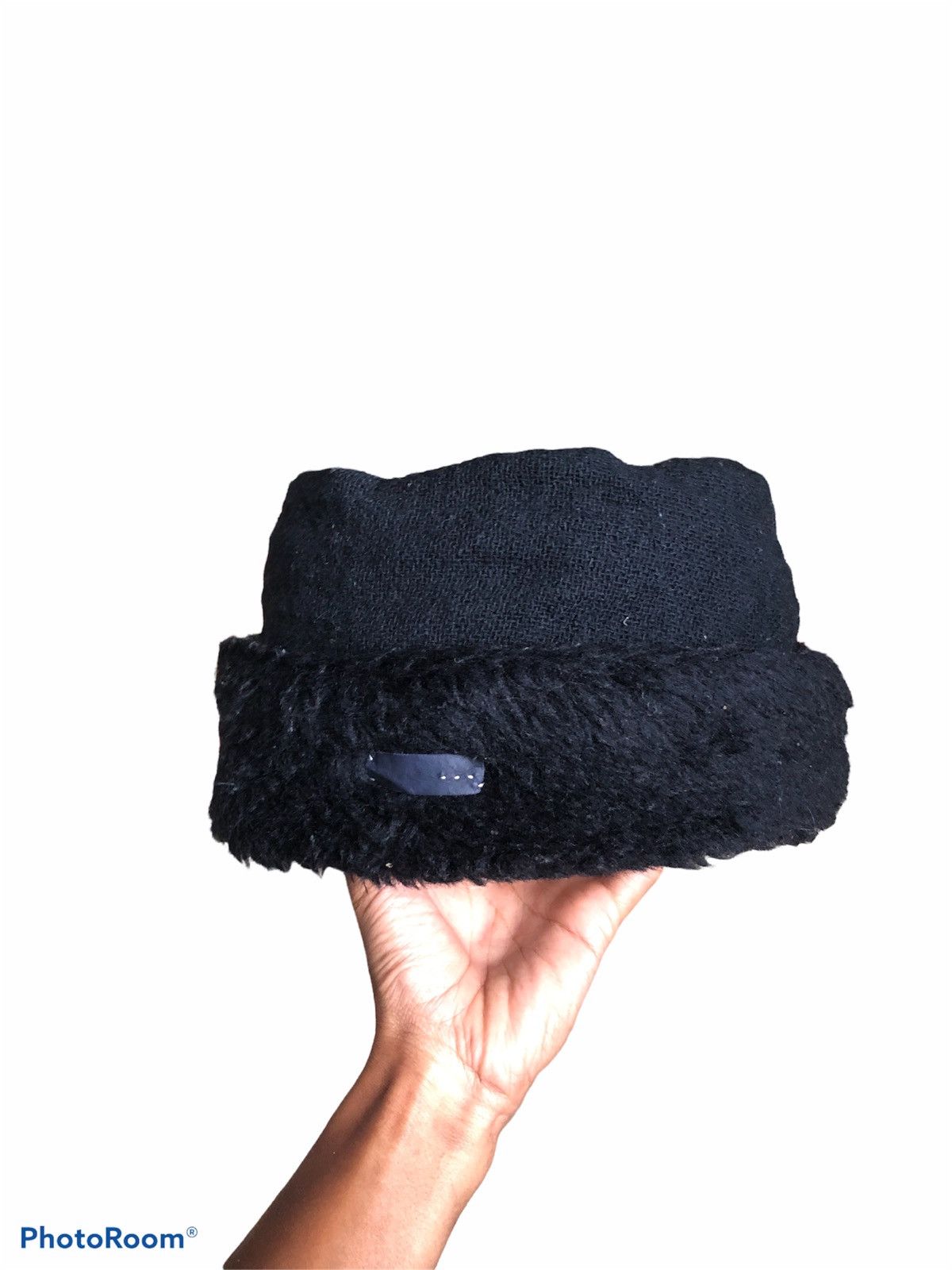 RARE⚡️CA4LA HAT