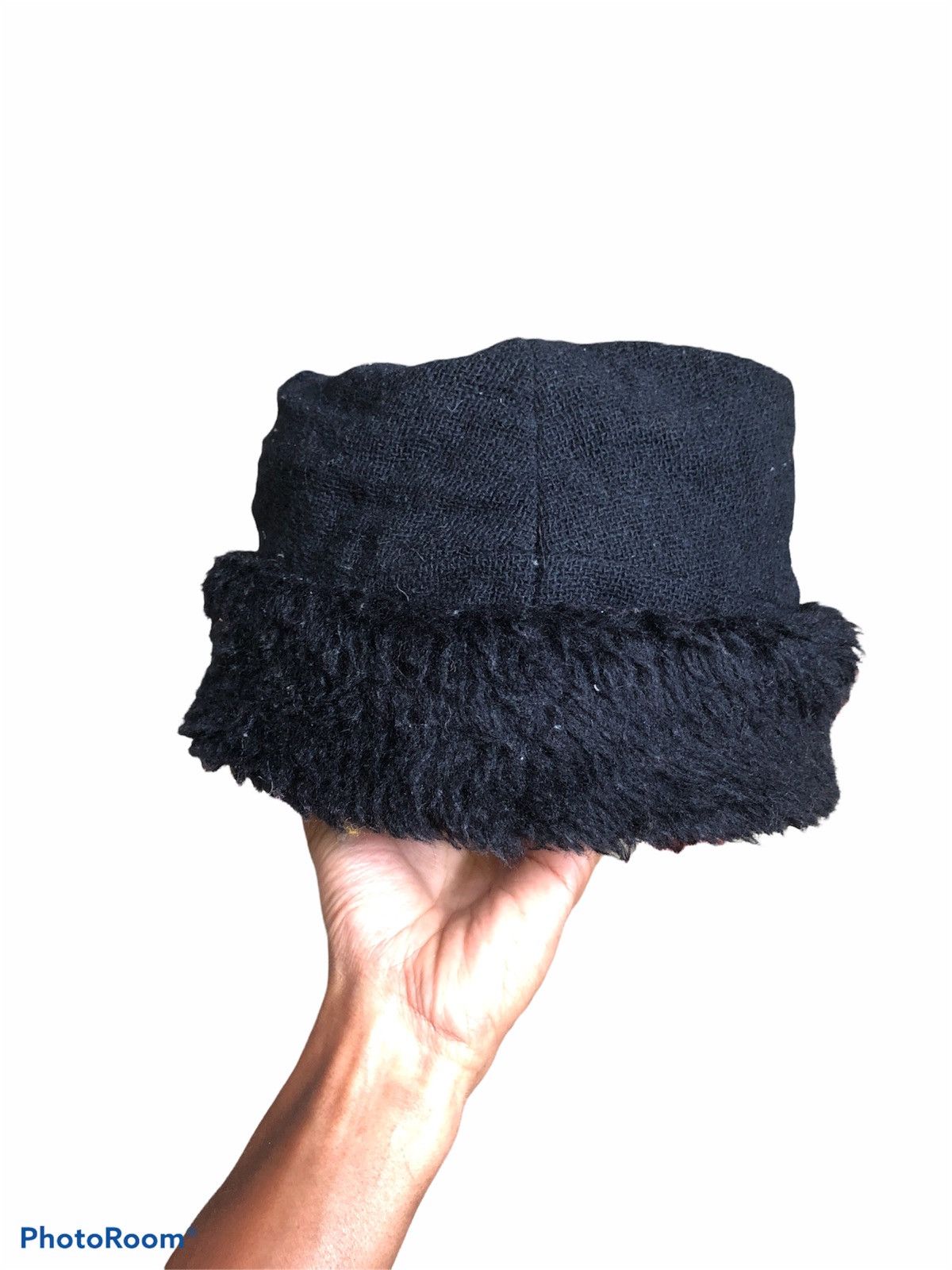 CA4LA × Japanese Brand RARE⚡️CA4LA HAT Size ONE SIZE - 2 Thumbnail