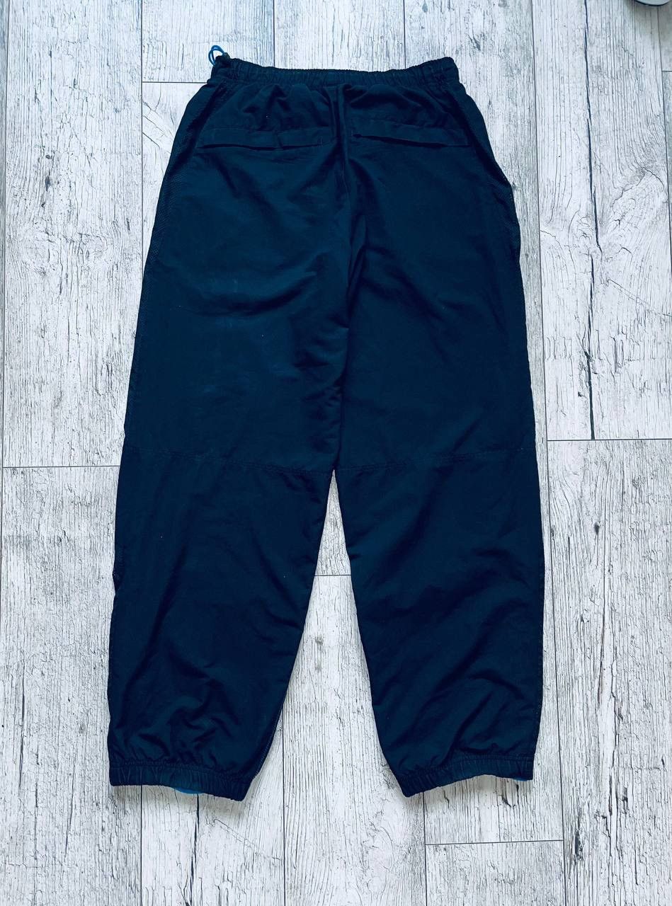 Nike × atmos NikeLab Air Max 95 Pants L Fragment Tn Stussy ACG Atmos CDG Size US 32 / EU 48 - 8 Thumbnail