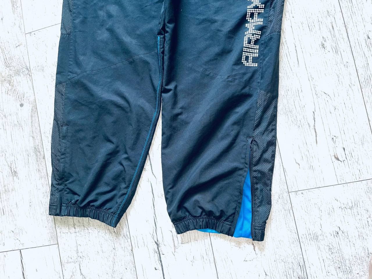 Nike × atmos NikeLab Air Max 95 Pants L Fragment Tn Stussy ACG Atmos CDG Size US 32 / EU 48 - 9 Thumbnail