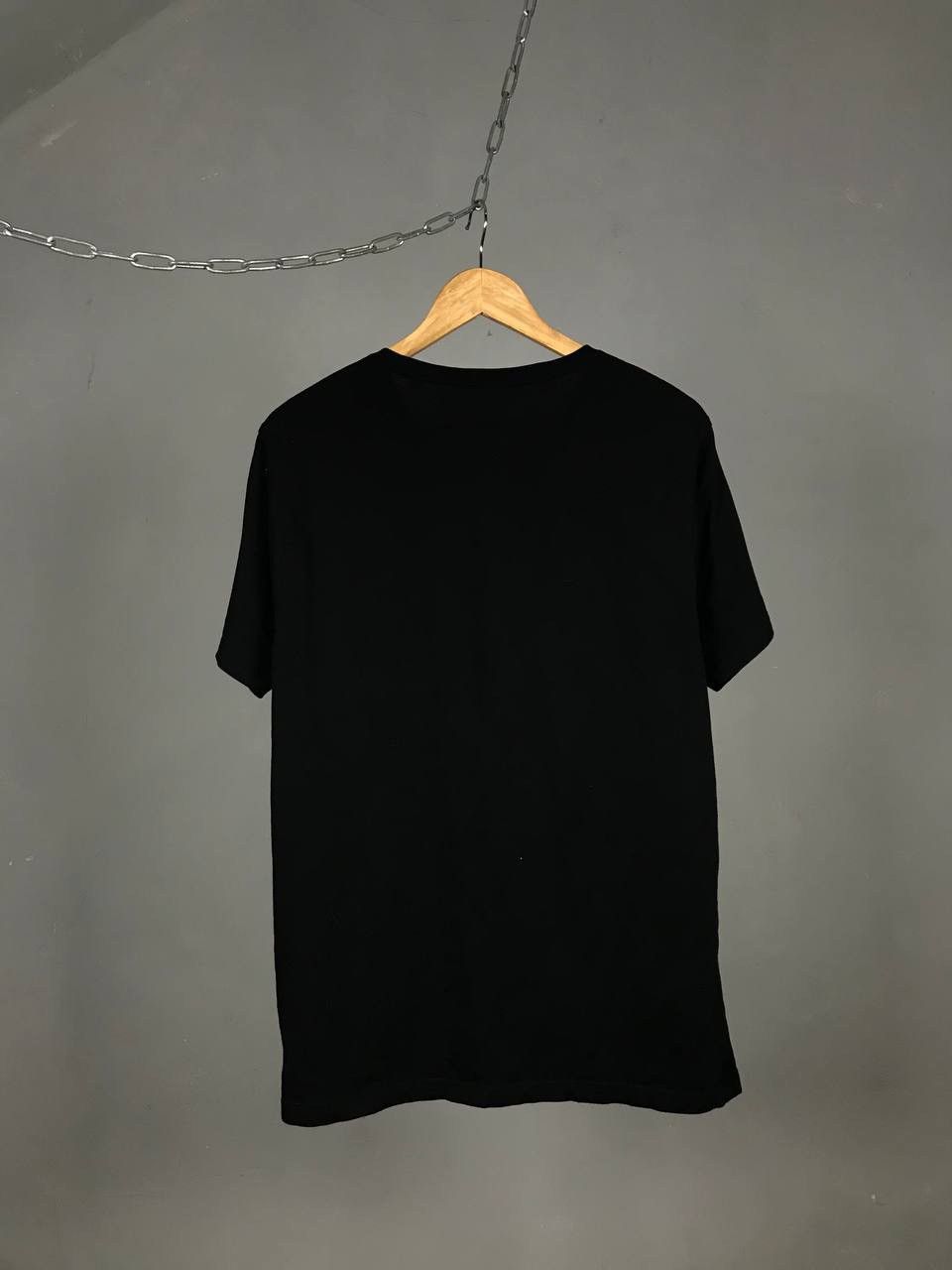Band Tees × Vintage Green Day vintage rock band tee Size US L / EU 52-54 / 3 - 5 Thumbnail