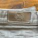 Fendi Fendi Monogram Jeans Size US 31 - 7 Thumbnail