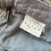 Fendi Fendi Monogram Jeans Size US 31 - 10 Thumbnail