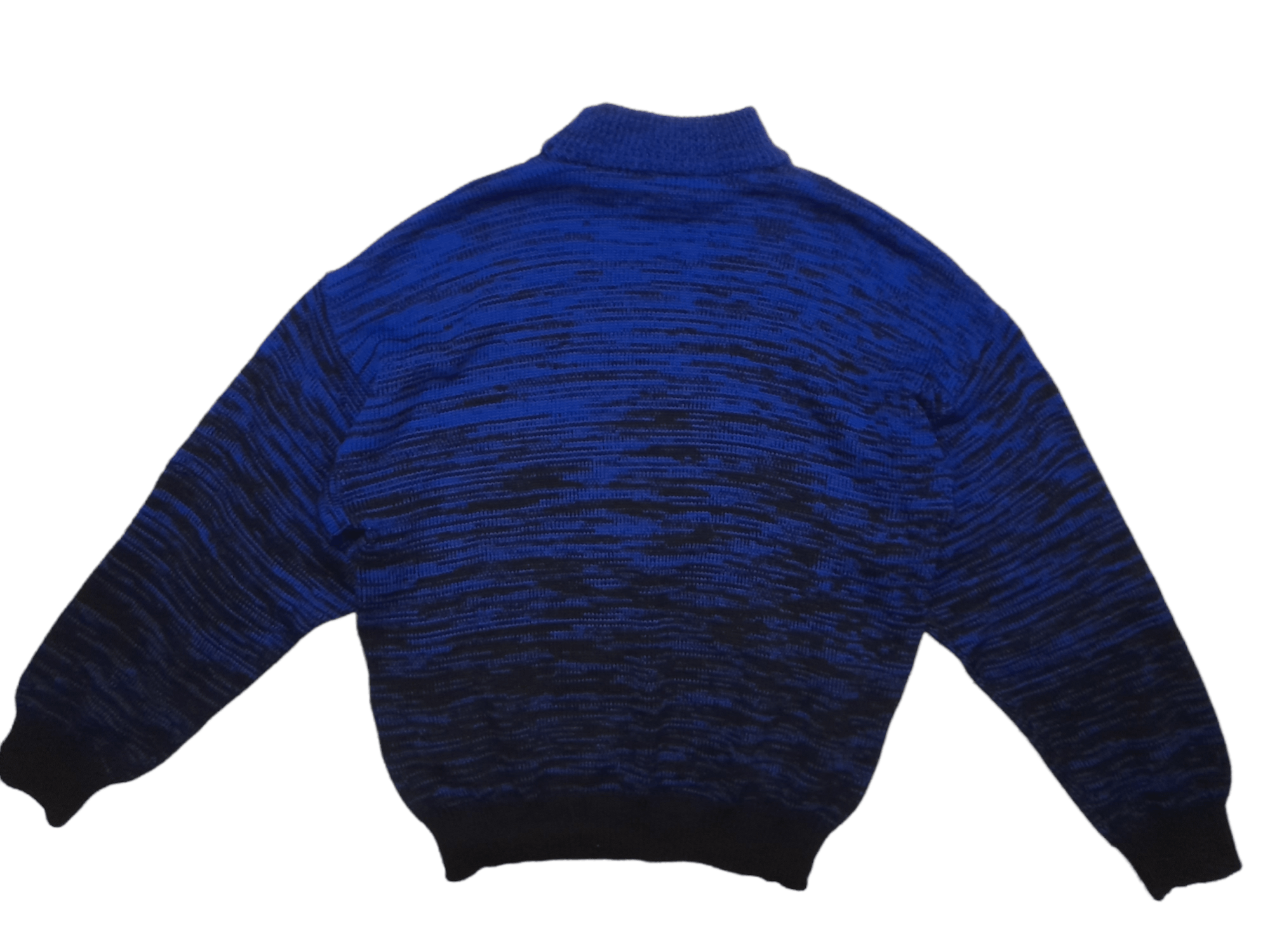 Versace V2 Versace Knitwear (E98) Size US M / EU 48-50 / 2 - 4 Thumbnail