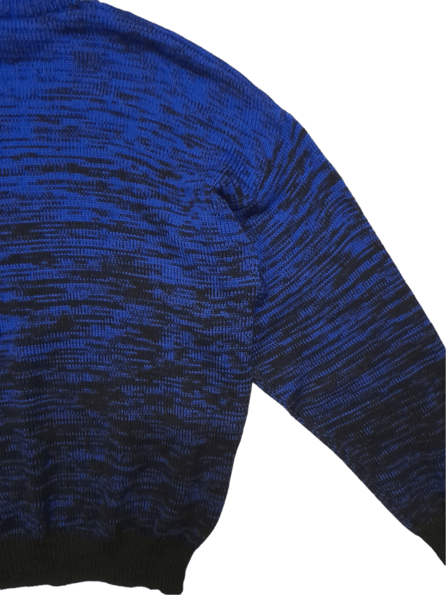 Versace V2 Versace Knitwear (E98) Size US M / EU 48-50 / 2 - 5 Thumbnail