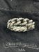Chrome Hearts Chrome Hearts Extra Fancy Cuban Link Ring Size ONE SIZE - 5 Thumbnail
