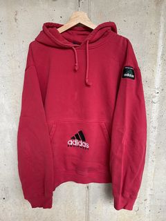 adidas sweater limited edition