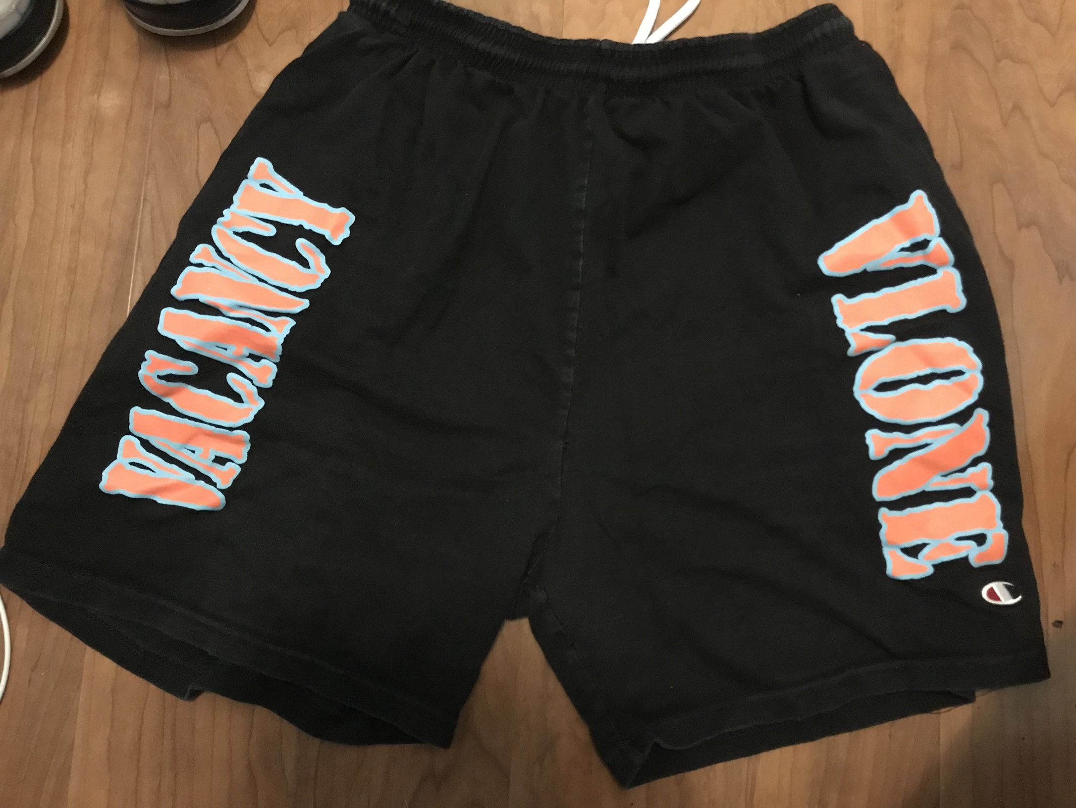 Vlone champion new arrivals