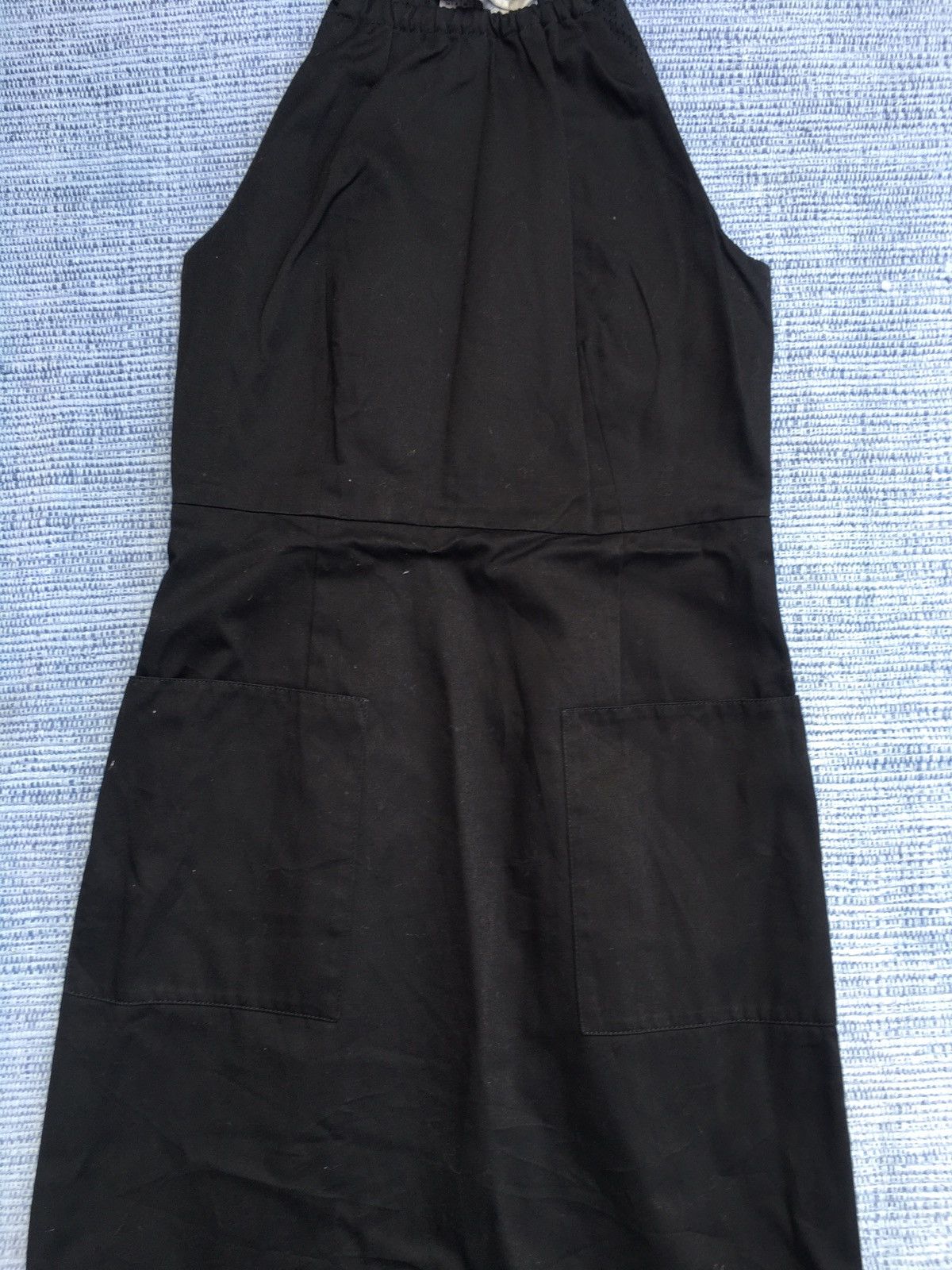 Designer sportmax longdress Size US S / EU 44-46 / 1 - 3 Thumbnail