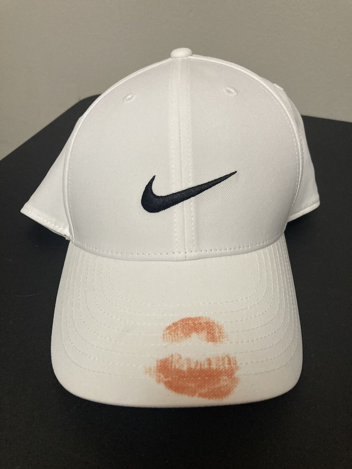 clb nike shirt