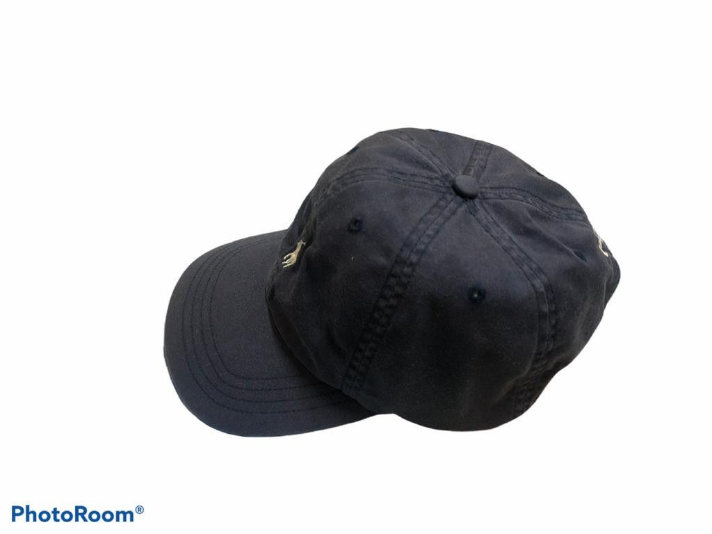 POLO RALPH LAUREN CAP