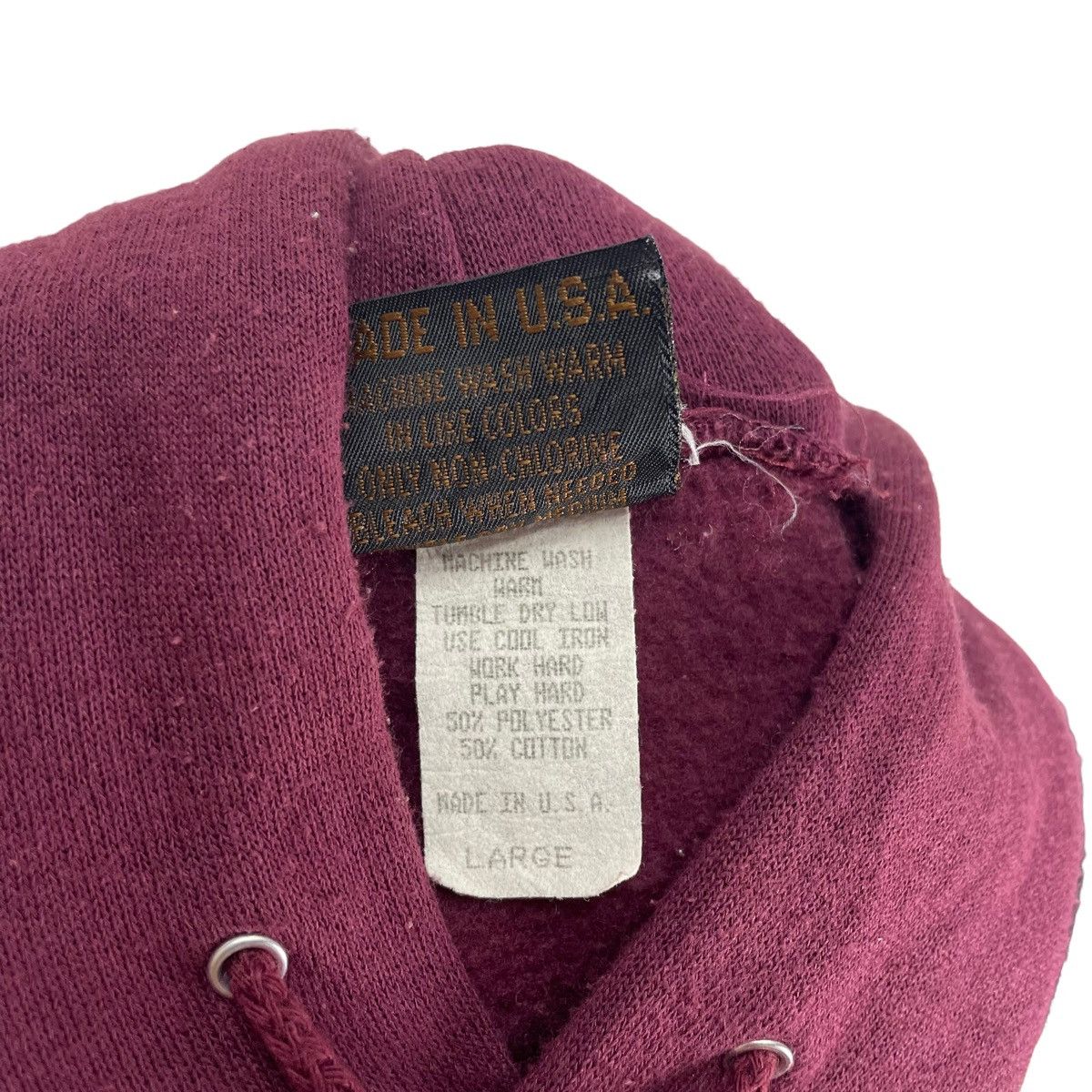 Public Housing Skate Team 🔥BRONZE AGE SKATE HOODIE SWEATSHIRT Size US L / EU 52-54 / 3 - 6 Thumbnail