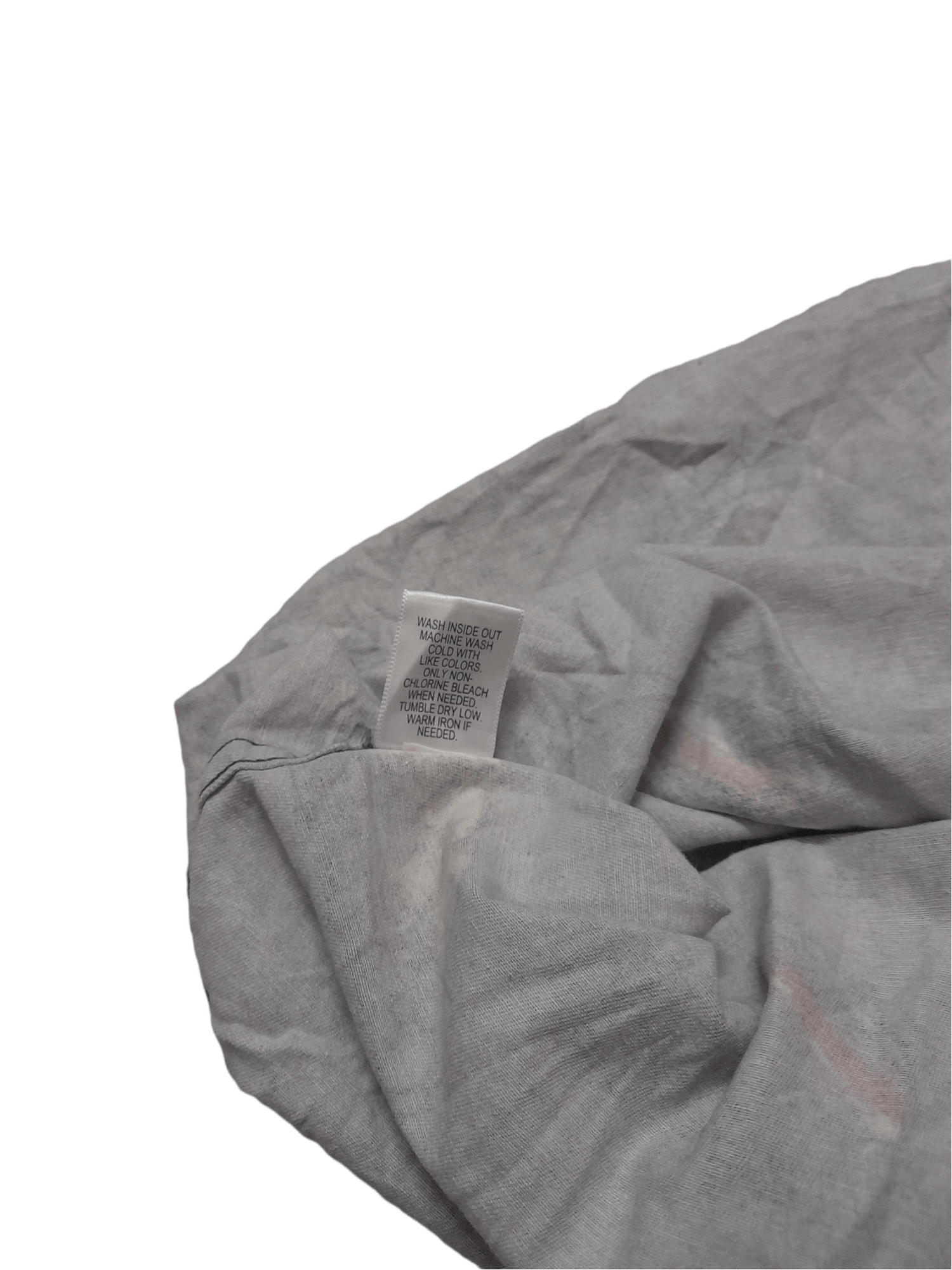 Croft & Barrow Croft & Barrow Full Print Hunting CHamois (E107) Size US M / EU 48-50 / 2 - 8 Thumbnail