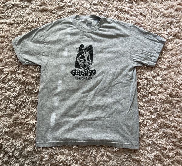 G59 Records G59 Shirt | Grailed