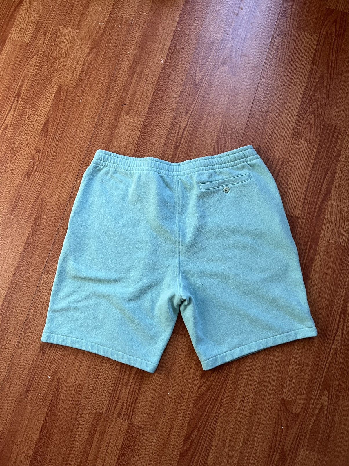 Polo Ralph Lauren Polo shorts Size US 36 / EU 52 - 4 Preview
