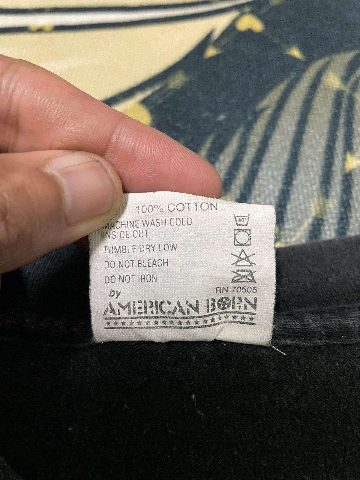 Camel × Vintage Vintage Camel Genuine Taste 1994s Size US XL / EU 56 / 4 - 5 Thumbnail