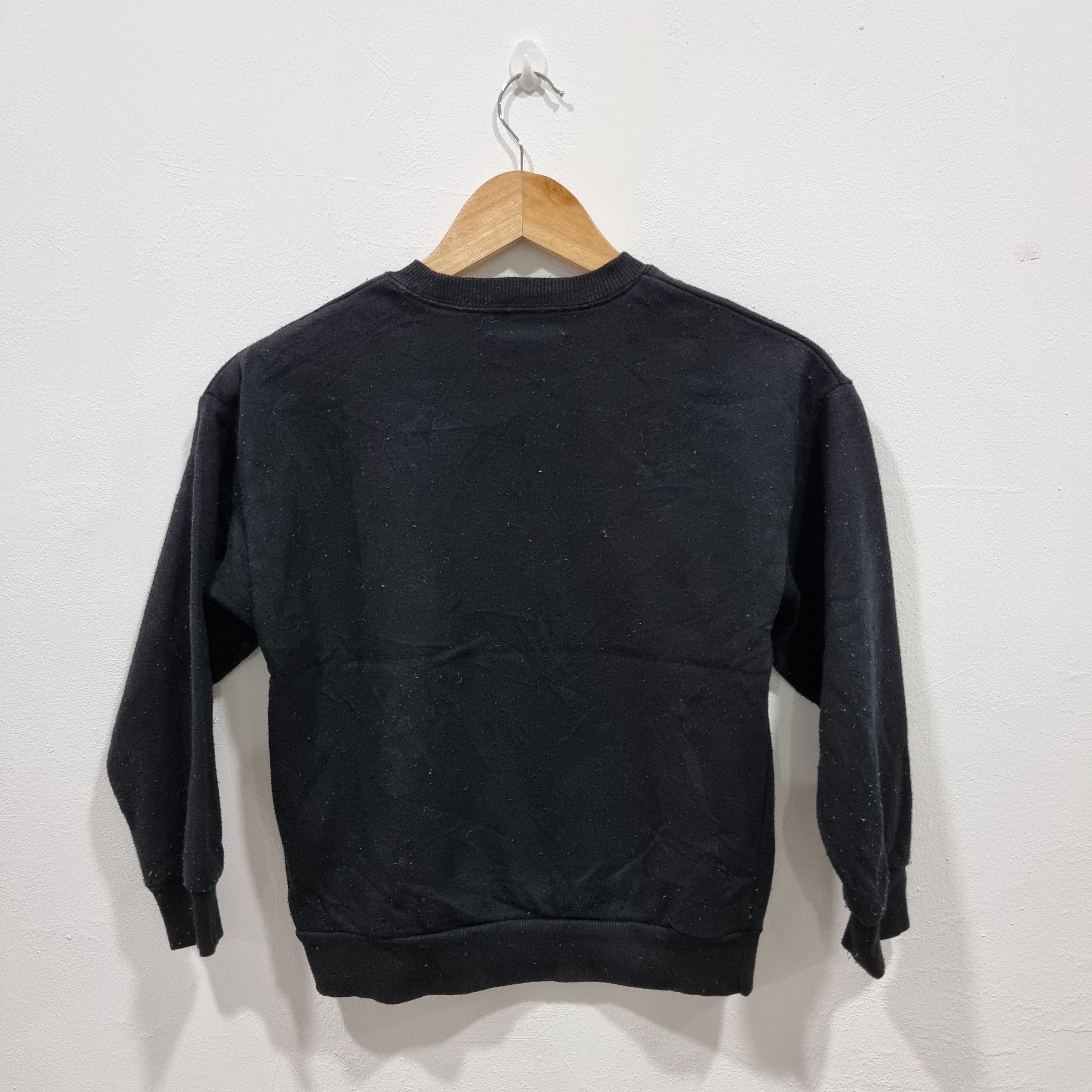 Anime × Japanese Brand Dragon ball kids Size US XS / EU 42 / 0 - 2 Thumbnail