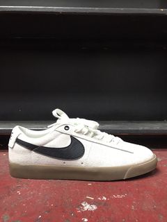 Best Nike Blazer Shoes – Blazers Sneaker History – Footwear News