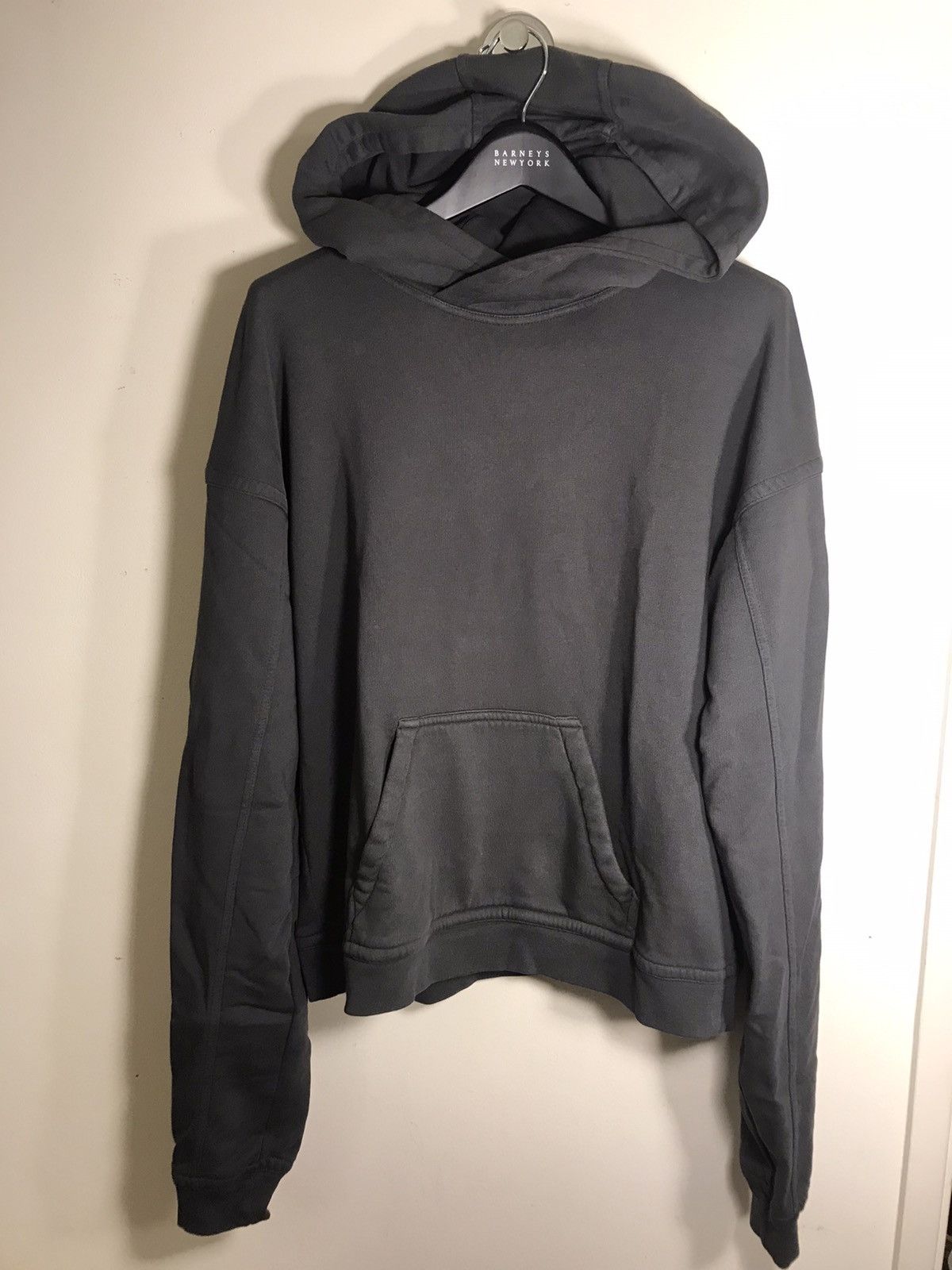 Hoodie Perth OG