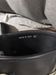 Rick Owens FW17 Glitter Pentagram Creeper Boots Size US 8.5 / EU 41-42 - 3 Thumbnail