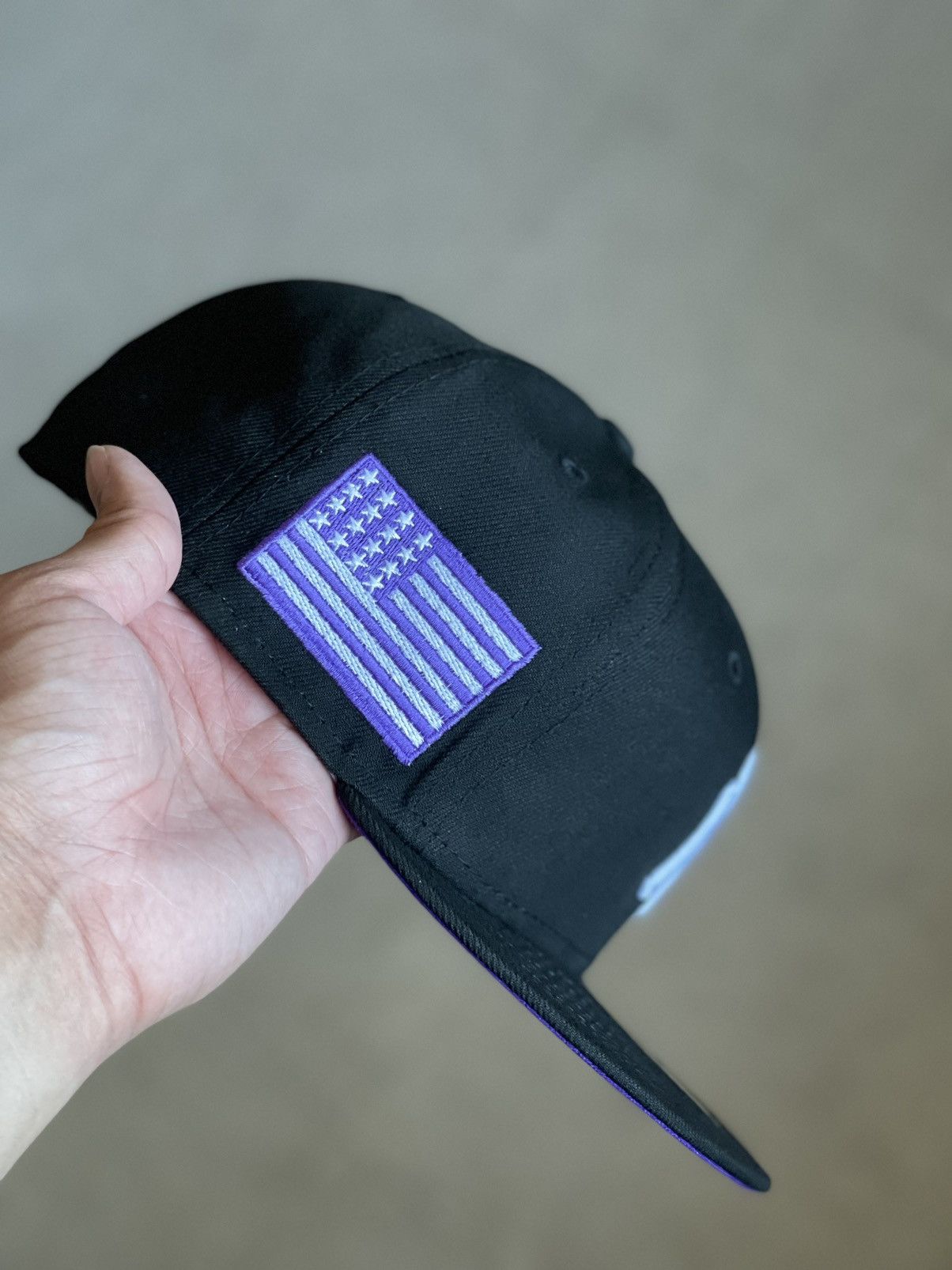New Era Hat Club Exclusive AUX Pack New Era New York Yankees 7 1/4 Size ONE SIZE - 3 Thumbnail