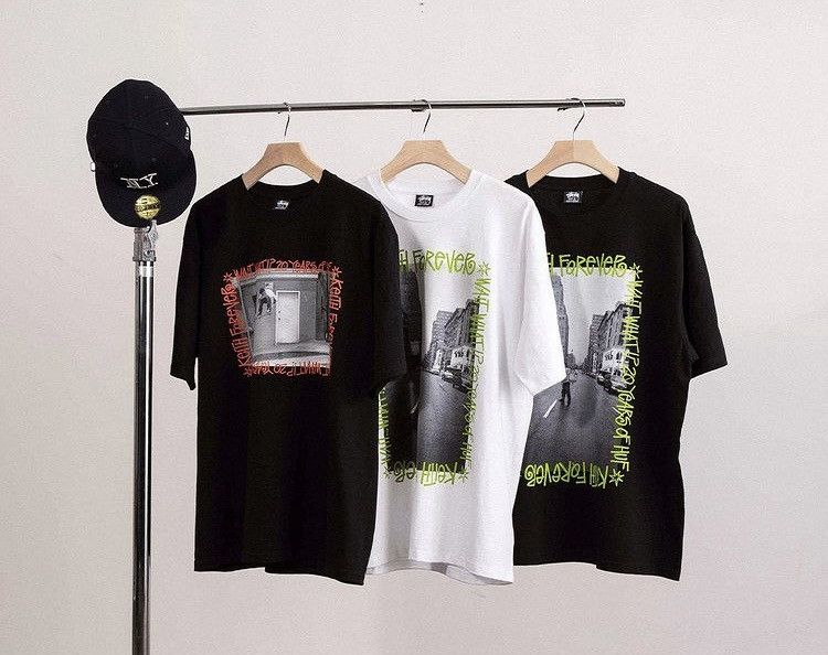 カラビナ　セット　HUF STUSSY Keboz カラビナ セット HUF STUSSY Keboz - メルカリ