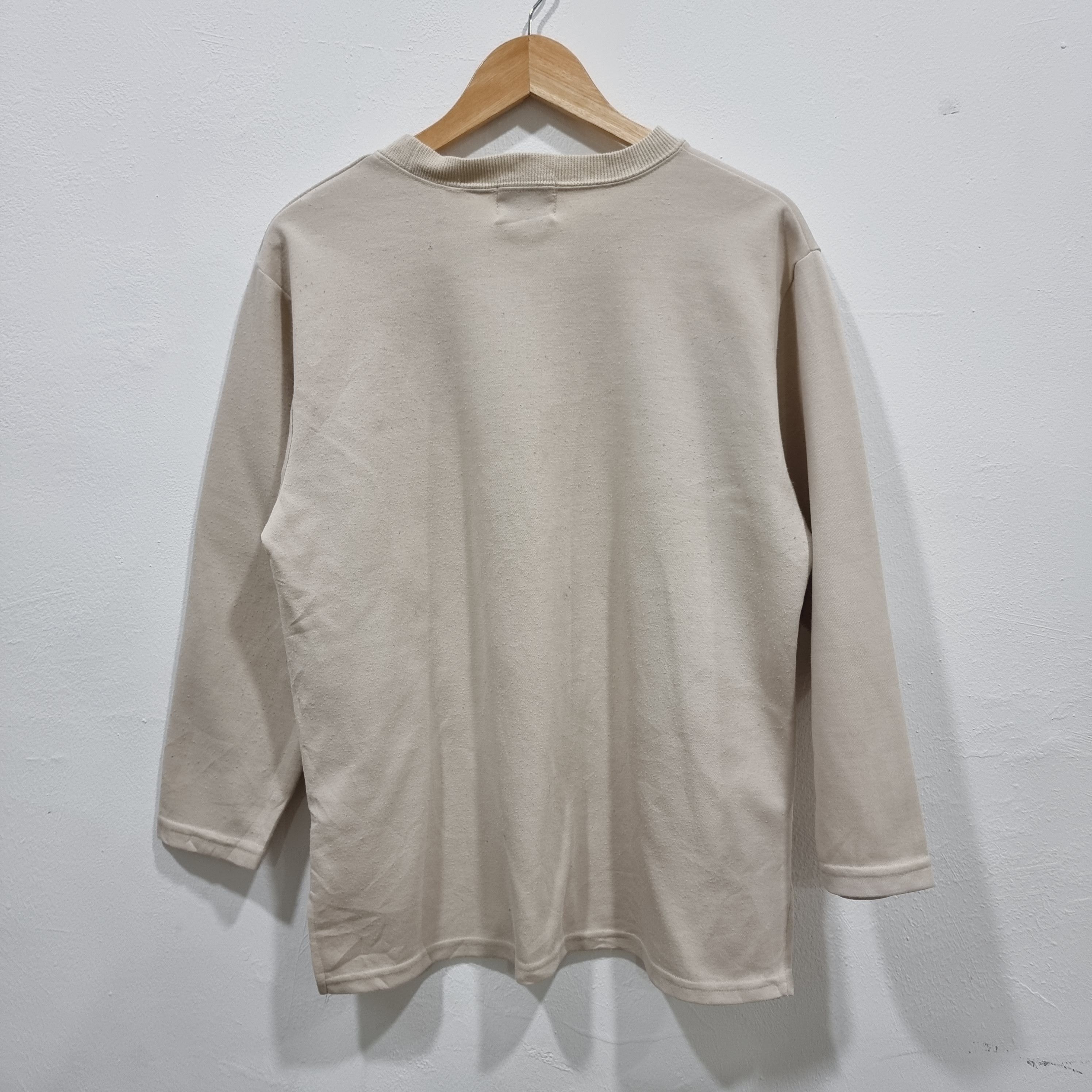 Designer × Japanese Brand × Jean Jean feldinand neighbourhood streetwear y2k style Size US M / EU 48-50 / 2 - 2 Thumbnail