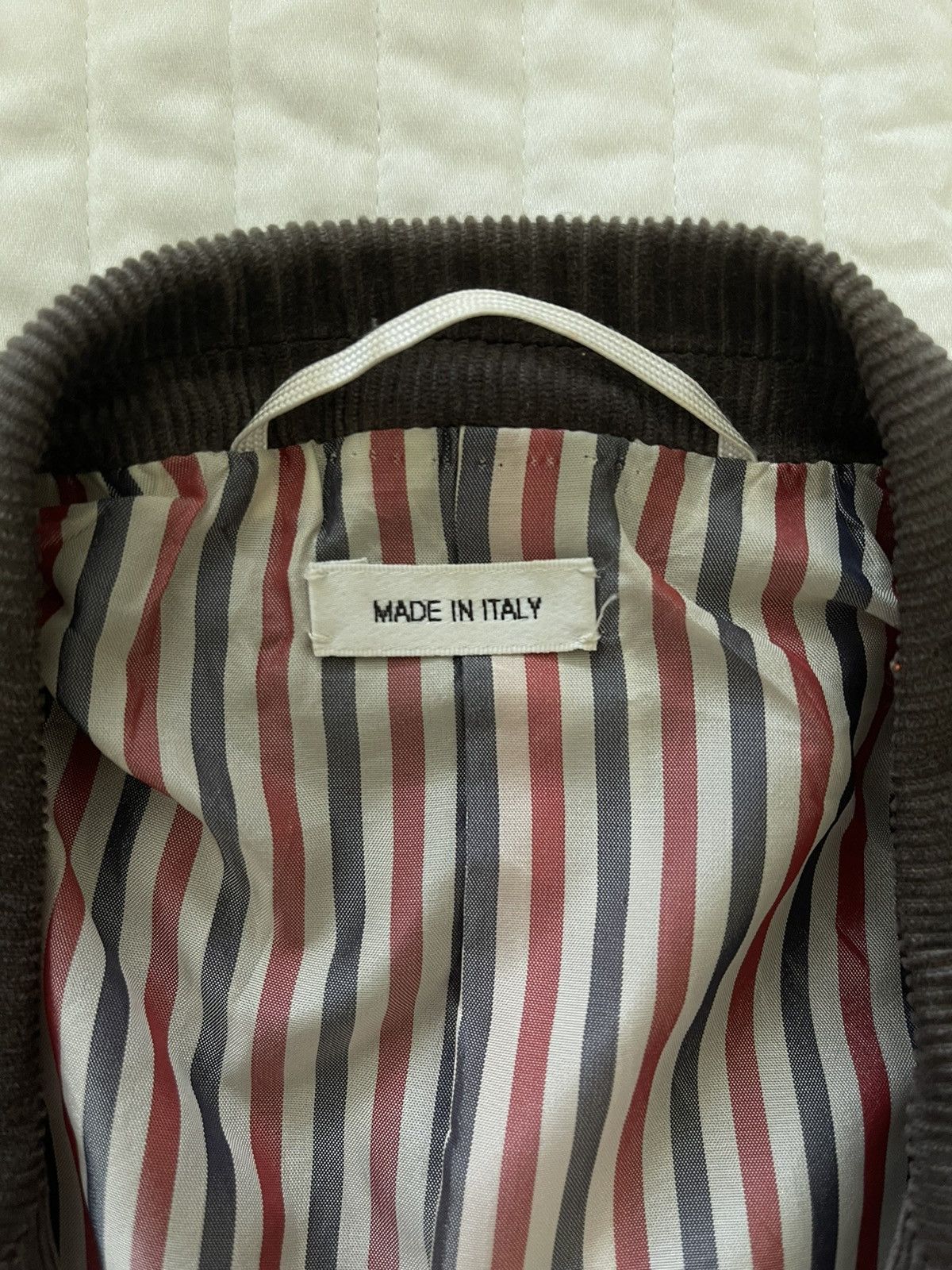 Thom Browne Thom Browne blazer Size 38R - 4 Thumbnail
