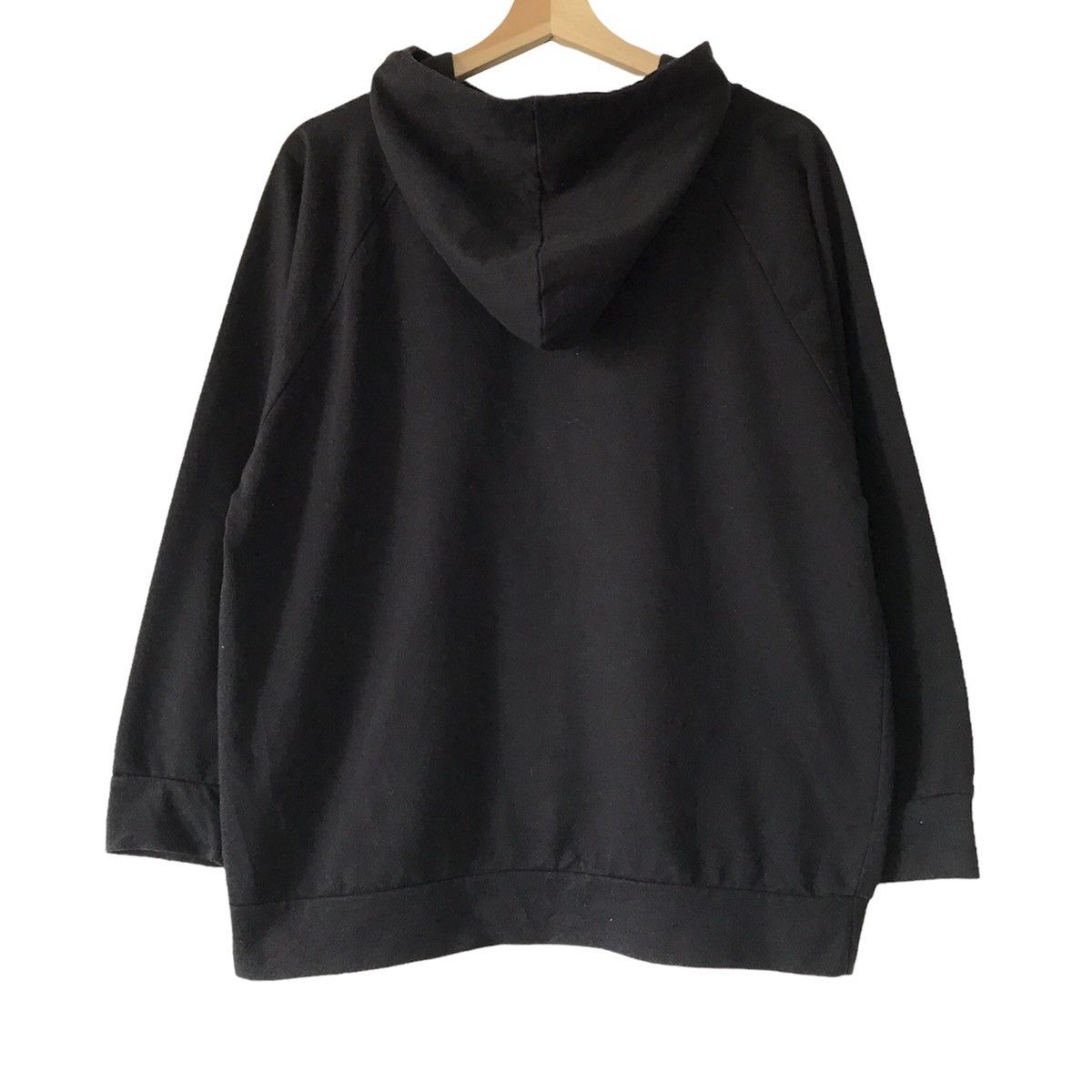 Japanese Brand Authentic Lover’s Rock Superlovers Tokyo Hoodie Pullover Size US L / EU 52-54 / 3 - 2 Thumbnail