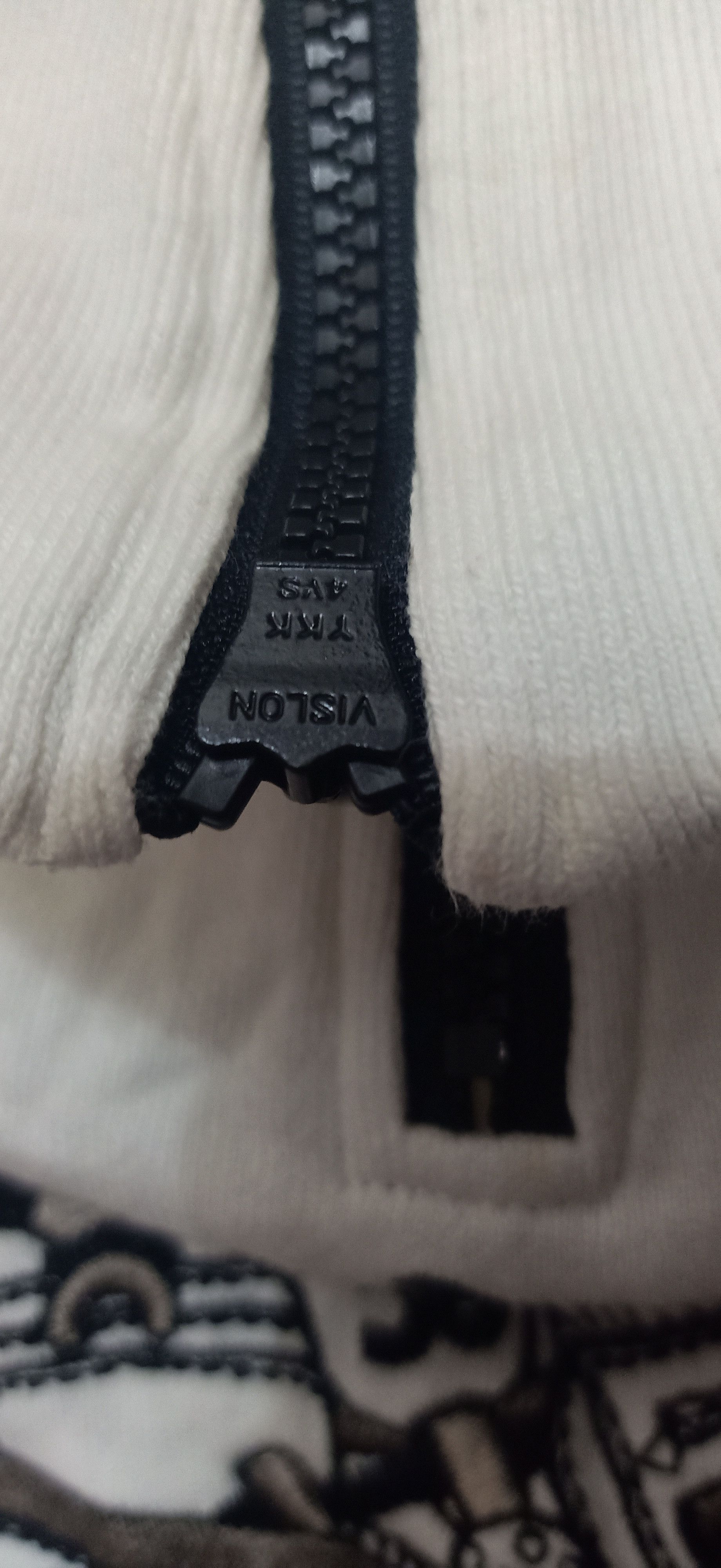 Art Comes First Rare‼️Jean Charles de Castlebajac Sports Sweatshirt Half Zip Size US M / EU 48-50 / 2 - 4 Thumbnail