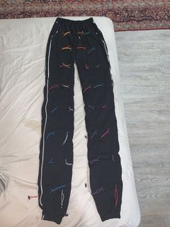 Gobchang Pants | Grailed