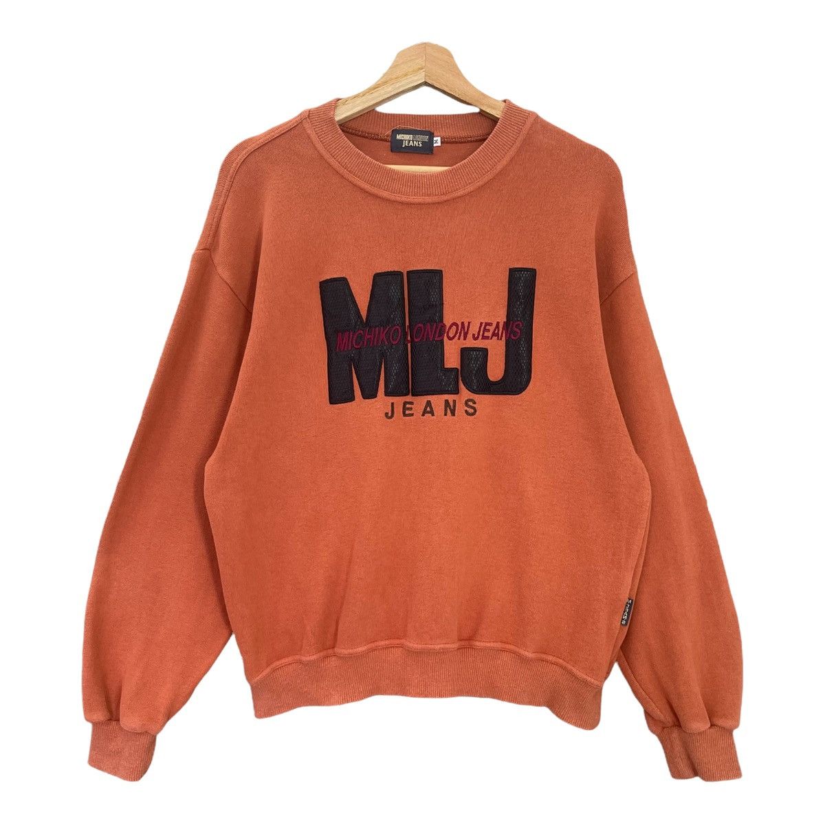 Michiko Koshino London | Grailed