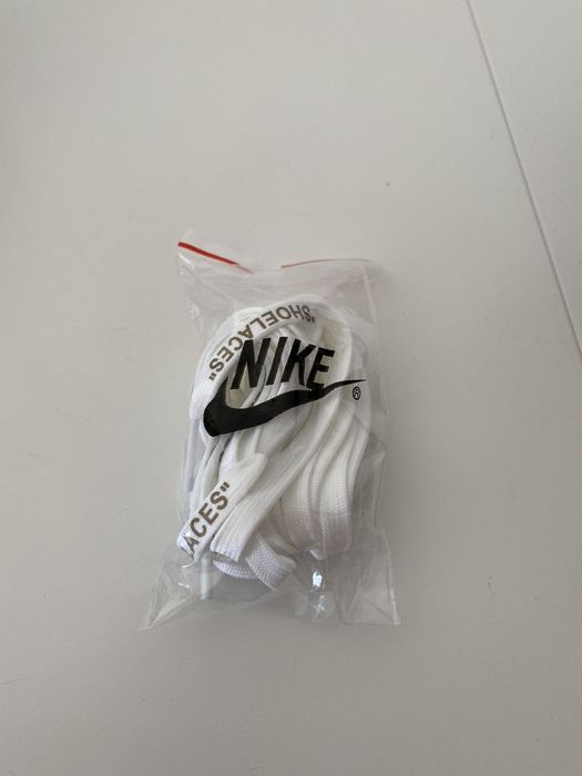 university yellow off white