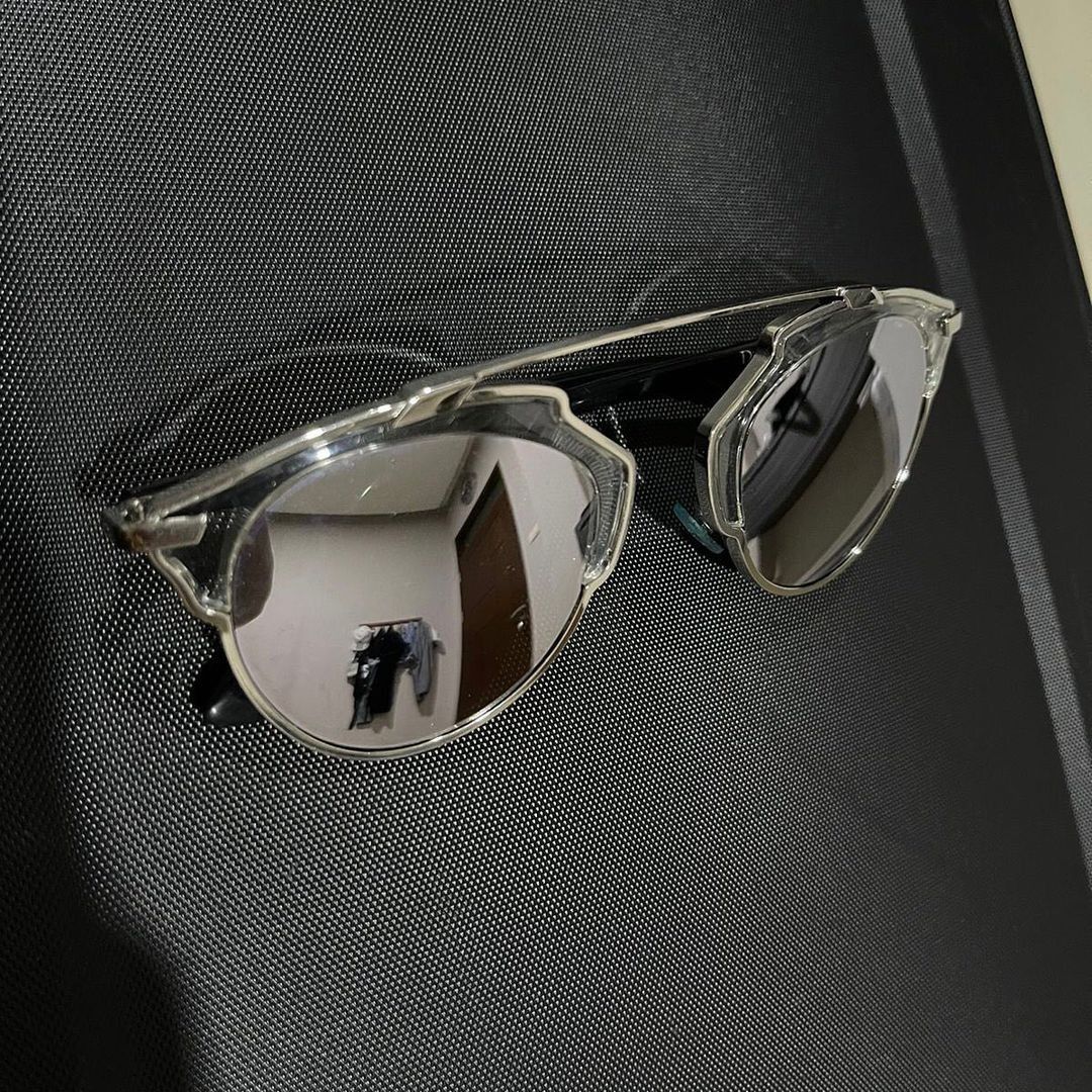 christian dior homme sunglasses