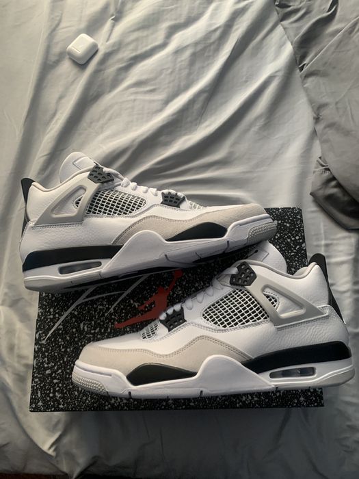 Grailed app jordan hotsell
